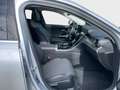 Mercedes-Benz C 300 C 300 e Avantgarde SHD LED Kamera Ambiente  Autom. Silber - thumbnail 9