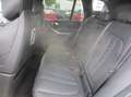 BMW X5 M Competition,Panorama Verde - thumbnail 9