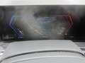 BMW X5 M Competition,Panorama Verde - thumbnail 15