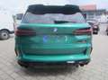 BMW X5 M Competition,Panorama Verde - thumbnail 4