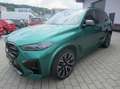 BMW X5 M Competition,Panorama Verde - thumbnail 2