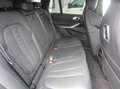 BMW X5 M Competition,Panorama Verde - thumbnail 11