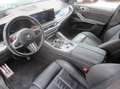 BMW X5 M Competition,Panorama Verde - thumbnail 18