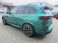 BMW X5 M Competition,Panorama Verde - thumbnail 3