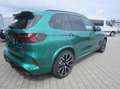 BMW X5 M Competition,Panorama Verde - thumbnail 5