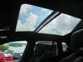 BMW X5 M Competition,Panorama Verde - thumbnail 19