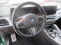 BMW X5 M Competition,Panorama Verde - thumbnail 16