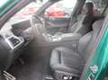 BMW X5 M Competition,Panorama Verde - thumbnail 14