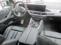 BMW X5 M Competition,Panorama Verde - thumbnail 10