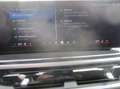 BMW X5 M Competition,Panorama Verde - thumbnail 8