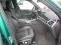 BMW X5 M Competition,Panorama Verde - thumbnail 12