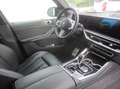 BMW X5 M Competition,Panorama Verde - thumbnail 13
