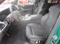 BMW X5 M Competition,Panorama Verde - thumbnail 17