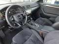 Skoda Superb Kombi SPORTLINE PHEV 156/218 DSG *SKY / STANDHZG / MATRIX-LED / DCC / 19 ZOLL / VIRTUELL / NAVI / ACC / E-KLAPPE* Blau - thumbnail 13