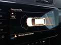 Skoda Superb Kombi SPORTLINE PHEV 156/218 DSG *SKY / STANDHZG / MATRIX-LED / DCC / 19 ZOLL / VIRTUELL / NAVI / ACC / E-KLAPPE* Blau - thumbnail 4