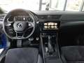 Skoda Superb Kombi SPORTLINE PHEV 156/218 DSG *SKY / STANDHZG / MATRIX-LED / DCC / 19 ZOLL / VIRTUELL / NAVI / ACC / E-KLAPPE* Blau - thumbnail 3