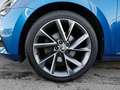 Skoda Superb Kombi SPORTLINE PHEV 156/218 DSG *SKY / STANDHZG / MATRIX-LED / DCC / 19 ZOLL / VIRTUELL / NAVI / ACC / E-KLAPPE* Blau - thumbnail 19