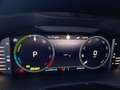 Skoda Superb Kombi SPORTLINE PHEV 156/218 DSG *SKY / STANDHZG / MATRIX-LED / DCC / 19 ZOLL / VIRTUELL / NAVI / ACC / E-KLAPPE* Blau - thumbnail 8