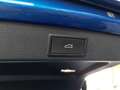 Skoda Superb Kombi SPORTLINE PHEV 156/218 DSG *SKY / STANDHZG / MATRIX-LED / DCC / 19 ZOLL / VIRTUELL / NAVI / ACC / E-KLAPPE* Blau - thumbnail 17
