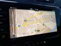 Skoda Superb Kombi SPORTLINE PHEV 156/218 DSG *SKY / STANDHZG / MATRIX-LED / DCC / 19 ZOLL / VIRTUELL / NAVI / ACC / E-KLAPPE* Blau - thumbnail 5