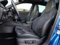 Skoda Superb Kombi SPORTLINE PHEV 156/218 DSG *SKY / STANDHZG / MATRIX-LED / DCC / 19 ZOLL / VIRTUELL / NAVI / ACC / E-KLAPPE* Blau - thumbnail 14