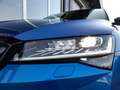 Skoda Superb Kombi SPORTLINE PHEV 156/218 DSG *SKY / STANDHZG / MATRIX-LED / DCC / 19 ZOLL / VIRTUELL / NAVI / ACC / E-KLAPPE* Blau - thumbnail 18