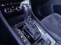 Skoda Superb Kombi SPORTLINE PHEV 156/218 DSG *SKY / STANDHZG / MATRIX-LED / DCC / 19 ZOLL / VIRTUELL / NAVI / ACC / E-KLAPPE* Blau - thumbnail 9