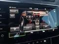 Skoda Superb Kombi SPORTLINE PHEV 156/218 DSG *SKY / STANDHZG / MATRIX-LED / DCC / 19 ZOLL / VIRTUELL / NAVI / ACC / E-KLAPPE* Blau - thumbnail 6