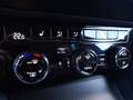 Skoda Superb Kombi SPORTLINE PHEV 156/218 DSG *SKY / STANDHZG / MATRIX-LED / DCC / 19 ZOLL / VIRTUELL / NAVI / ACC / E-KLAPPE* Blau - thumbnail 7