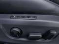 Skoda Superb Kombi SPORTLINE PHEV 156/218 DSG *SKY / STANDHZG / MATRIX-LED / DCC / 19 ZOLL / VIRTUELL / NAVI / ACC / E-KLAPPE* Blau - thumbnail 11