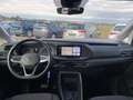 Volkswagen Caddy 2.0 TDI DSG Life AHK LED APP ACC KAMAERA Gris - thumbnail 15