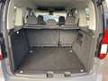 Volkswagen Caddy 2.0 TDI DSG Life AHK LED APP ACC KAMAERA Gris - thumbnail 8