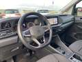 Volkswagen Caddy 2.0 TDI DSG Life AHK LED APP ACC KAMAERA Gris - thumbnail 11