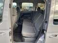 Volkswagen Caddy 2.0 TDI DSG Life AHK LED APP ACC KAMAERA Gris - thumbnail 12
