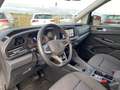 Volkswagen Caddy 2.0 TDI DSG Life AHK LED APP ACC KAMAERA Gris - thumbnail 10