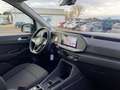 Volkswagen Caddy 2.0 TDI DSG Life AHK LED APP ACC KAMAERA Gris - thumbnail 14
