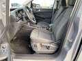 Volkswagen Caddy 2.0 TDI DSG Life AHK LED APP ACC KAMAERA Gris - thumbnail 9