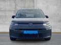 Volkswagen Caddy 2.0 TDI DSG Life AHK LED APP ACC KAMAERA Gris - thumbnail 5