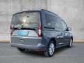 Volkswagen Caddy 2.0 TDI DSG Life AHK LED APP ACC KAMAERA Gris - thumbnail 3