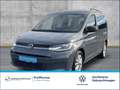 Volkswagen Caddy 2.0 TDI DSG Life AHK LED APP ACC KAMAERA Gris - thumbnail 1