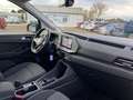 Volkswagen Caddy 2.0 TDI DSG Life AHK LED APP ACC KAMAERA Gris - thumbnail 13