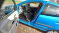 Suzuki Alto Alto 1.0 Comfort Blu/Azzurro - thumbnail 12