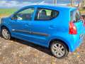 Suzuki Alto Alto 1.0 Comfort Blau - thumbnail 3