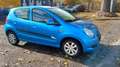 Suzuki Alto Alto 1.0 Comfort Blau - thumbnail 6