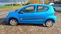 Suzuki Alto Alto 1.0 Comfort Blu/Azzurro - thumbnail 2