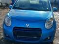 Suzuki Alto Alto 1.0 Comfort Blu/Azzurro - thumbnail 7
