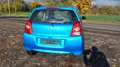 Suzuki Alto Alto 1.0 Comfort Blu/Azzurro - thumbnail 4