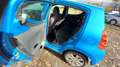 Suzuki Alto Alto 1.0 Comfort Blu/Azzurro - thumbnail 11