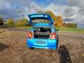 Suzuki Alto Alto 1.0 Comfort Blu/Azzurro - thumbnail 10