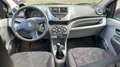 Suzuki Alto Alto 1.0 Comfort Blu/Azzurro - thumbnail 14
